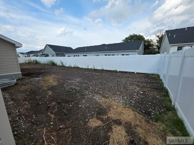 $475,000 | 549 South Cutler Avenue, Sugar City, ID 83448