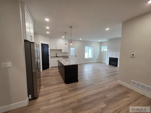 $475,000 | 549 South Cutler Avenue, Sugar City, ID 83448