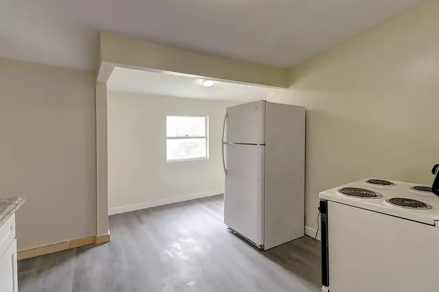 $750 | 907 Laredo Street, Corpus Christi, TX 78401