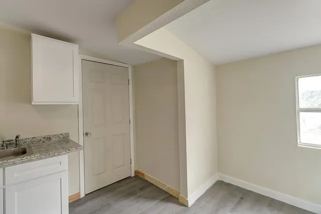 $750 | 907 Laredo Street, Corpus Christi, TX 78401