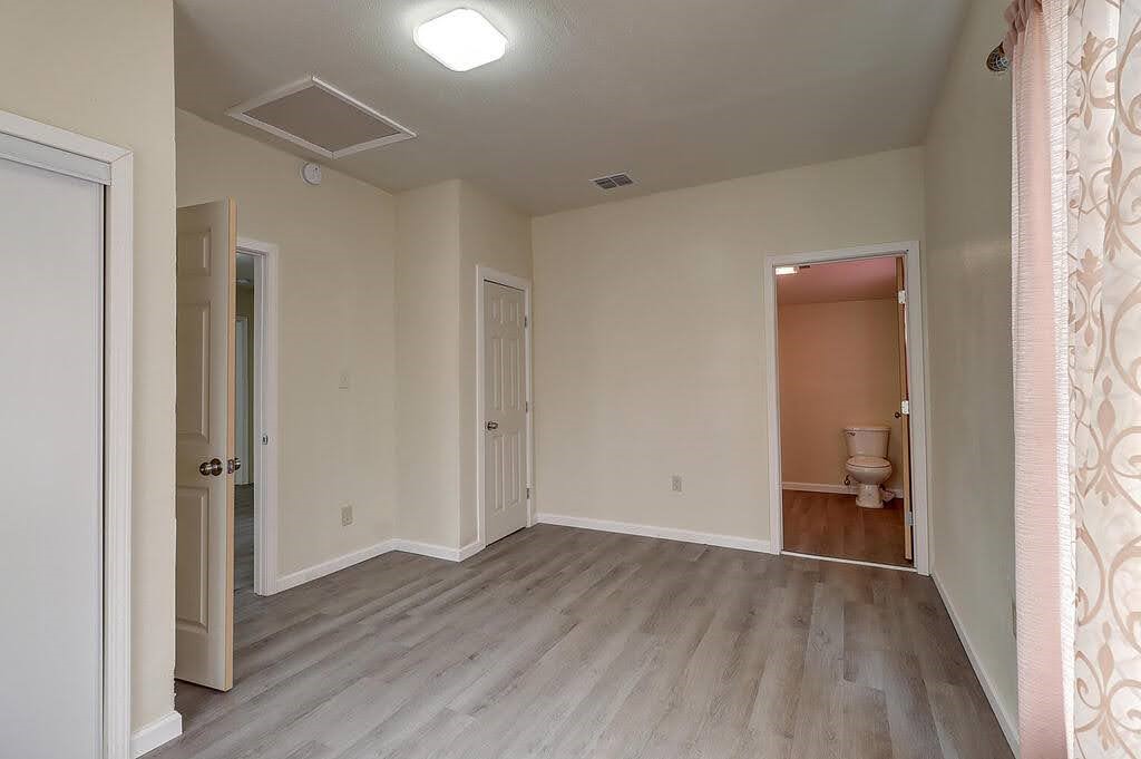 907 Laredo Street Corpus Christi, TX 78401 - Photo 25 of 34