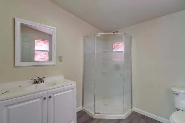 $750 | 907 Laredo Street, Corpus Christi, TX 78401