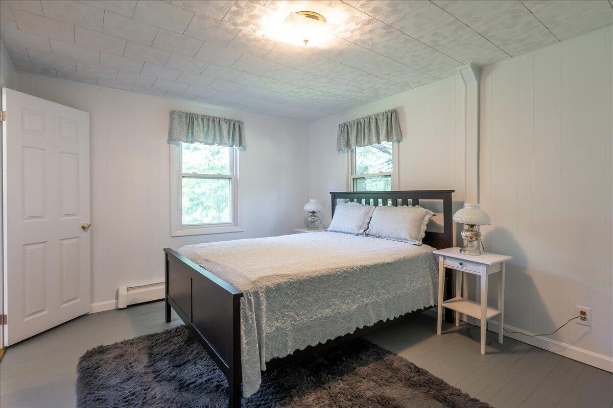 332 Back River Road Boothbay, ME 04537 - Photo 11 of 35 050-332 Back River Rd-50