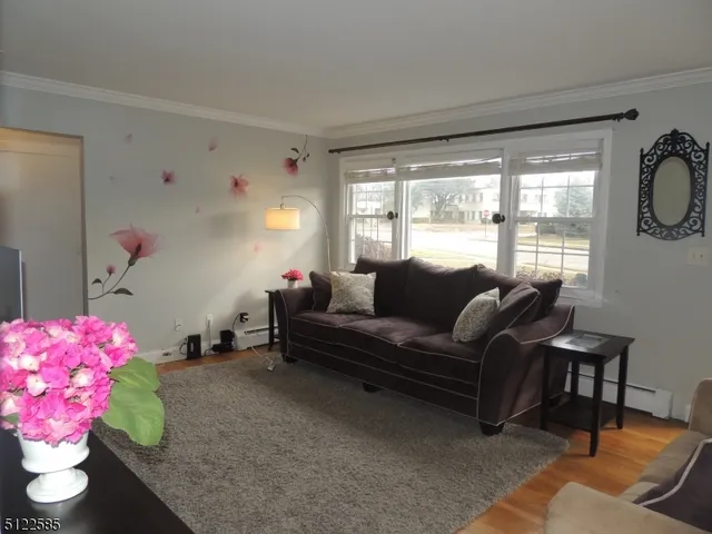 $2,150 | 201 Pitney Place, Unit 201, Morristown, NJ 07960