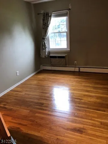 $2,150 | 201 Pitney Place, Unit 201, Morristown, NJ 07960