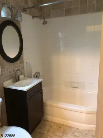 $2,150 | 201 Pitney Place, Unit 201, Morristown, NJ 07960