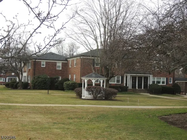 $2,150 | 201 Pitney Place, Unit 201, Morristown, NJ 07960