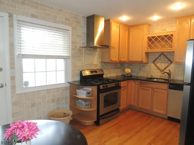 $2,150 | 201 Pitney Place, Unit 201, Morristown, NJ 07960