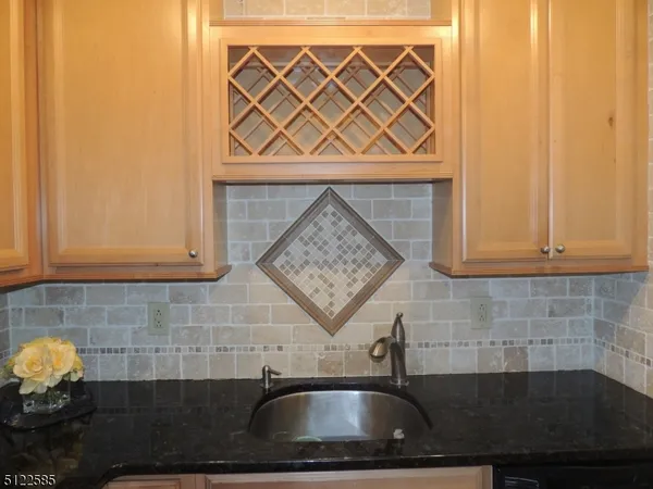 $2,050 | 201 Pitney Place, Unit 201, Morristown, NJ 07960