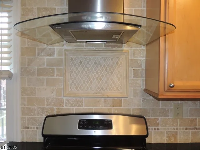 $2,150 | 201 Pitney Place, Unit 201, Morristown, NJ 07960