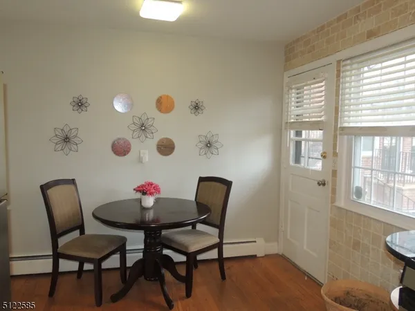 $2,050 | 201 Pitney Place, Unit 201, Morristown, NJ 07960