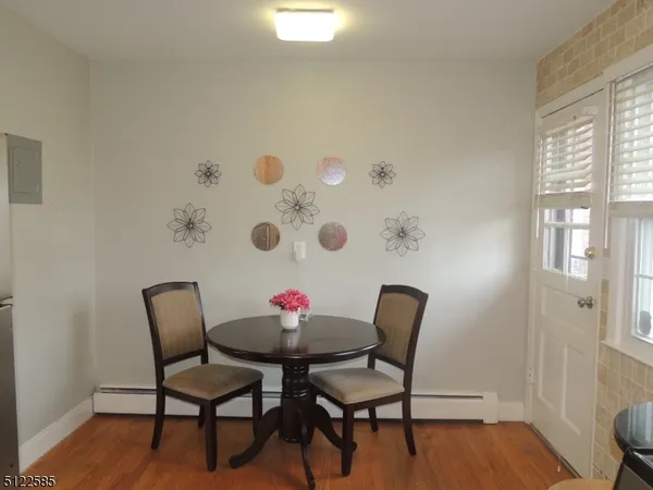 $2,050 | 201 Pitney Place, Unit 201, Morristown, NJ 07960