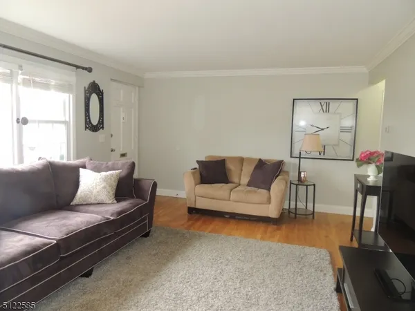 $2,050 | 201 Pitney Place, Unit 201, Morristown, NJ 07960