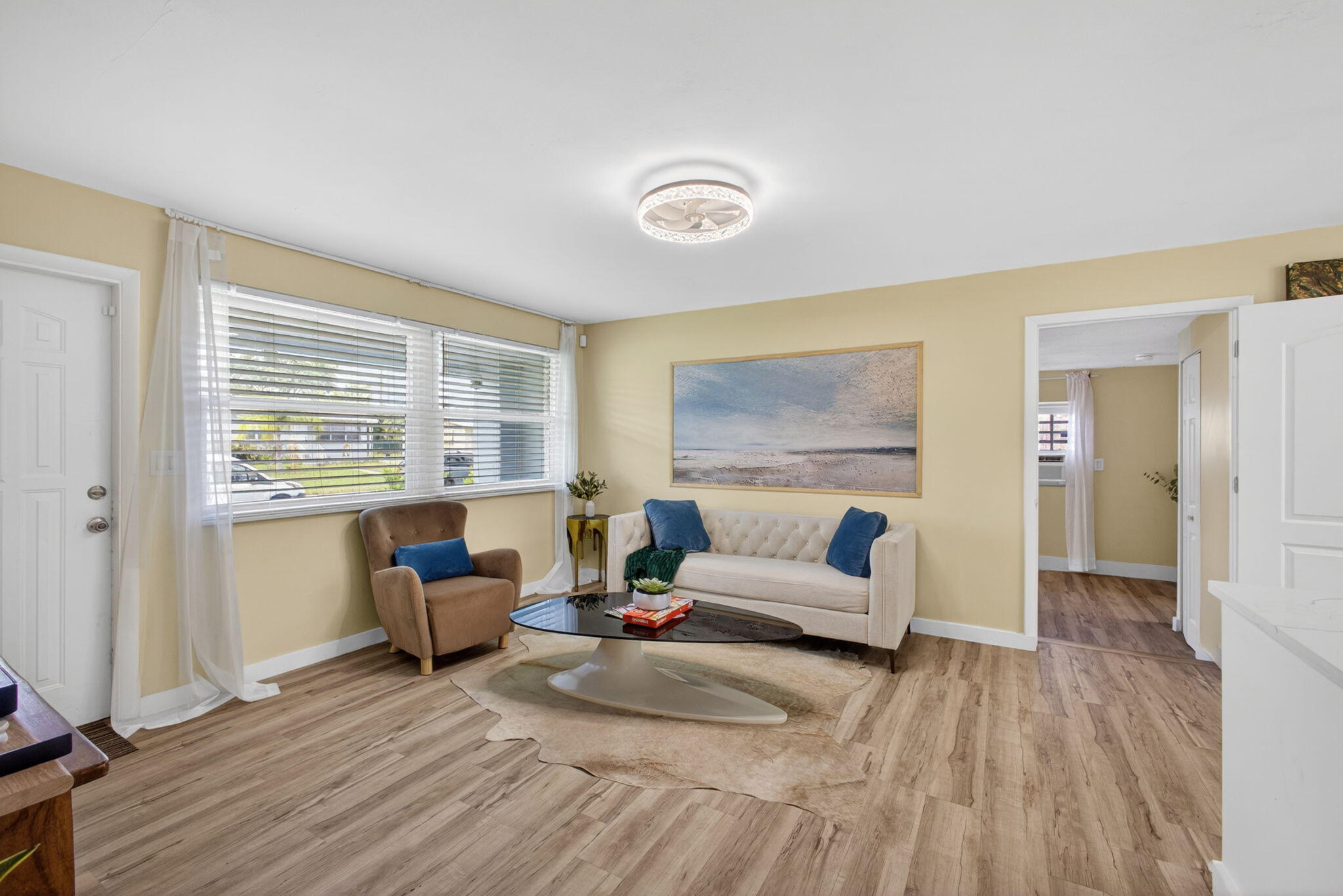 140 West 31st Court Riviera Beach, FL 33404 - Photo 6 of 59 8-web-or-mls-5D1A7380