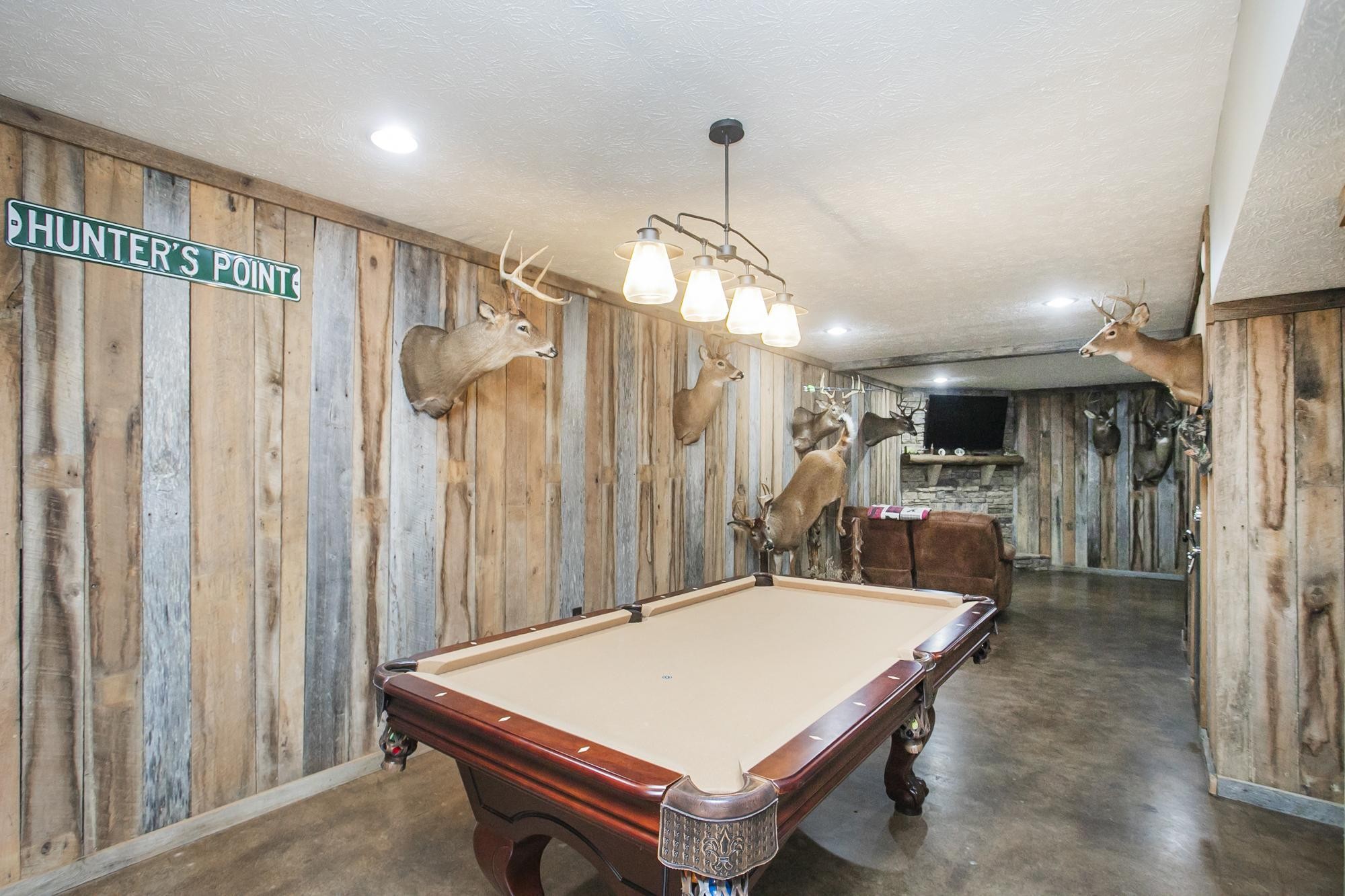 1043 Shelton Road Charlotte, TN 37036 - Photo 43 of 71