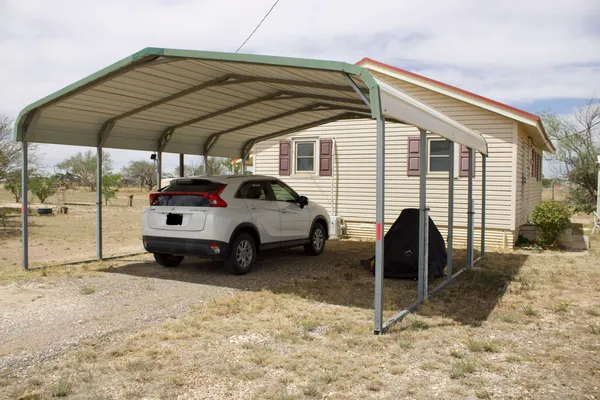 $130,000 | 1262 County Road 220-I, Denver City, TX 79323