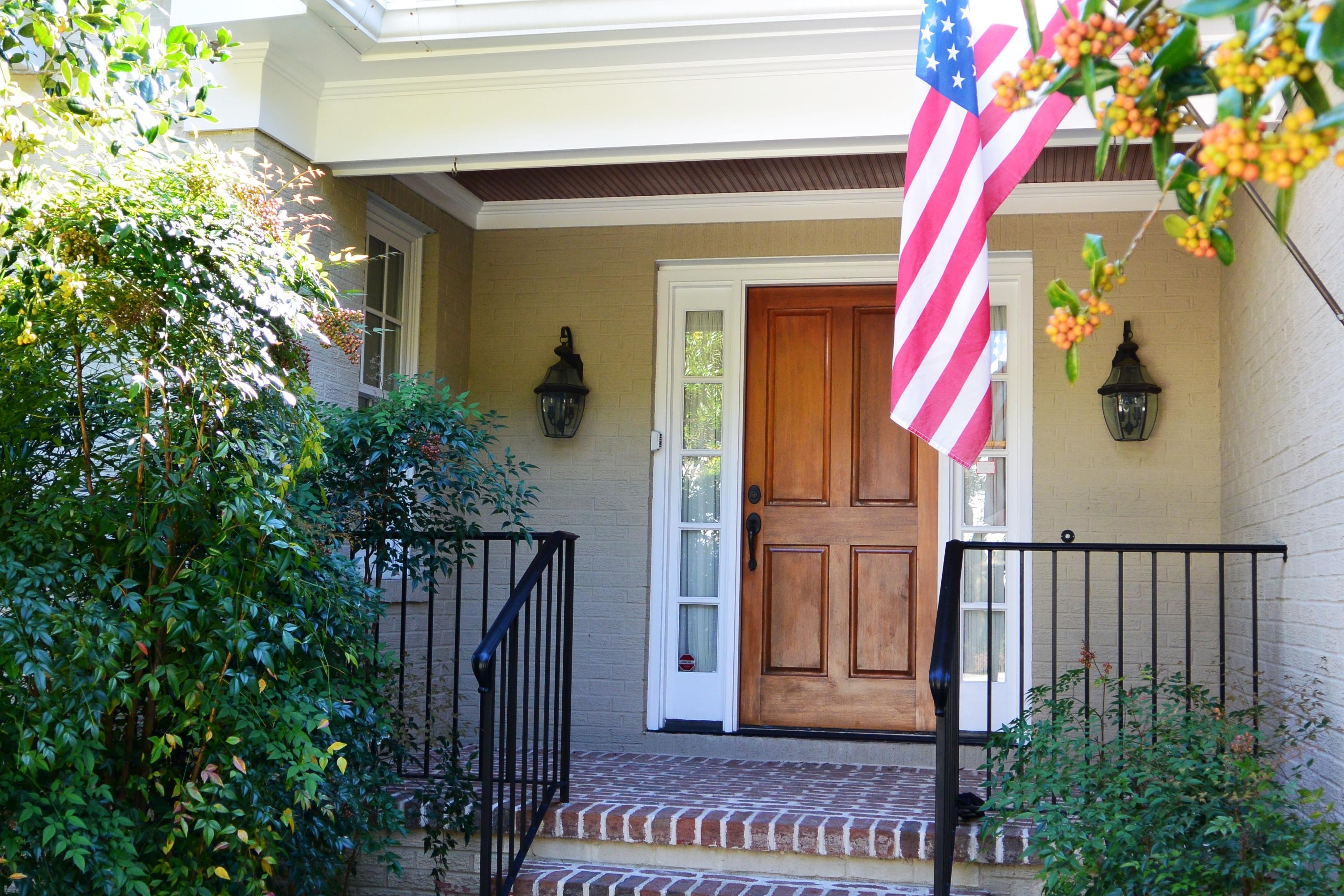 10 Nashmor Road Charleston, SC 29407 - Photo 1 of 12 DSC_1249