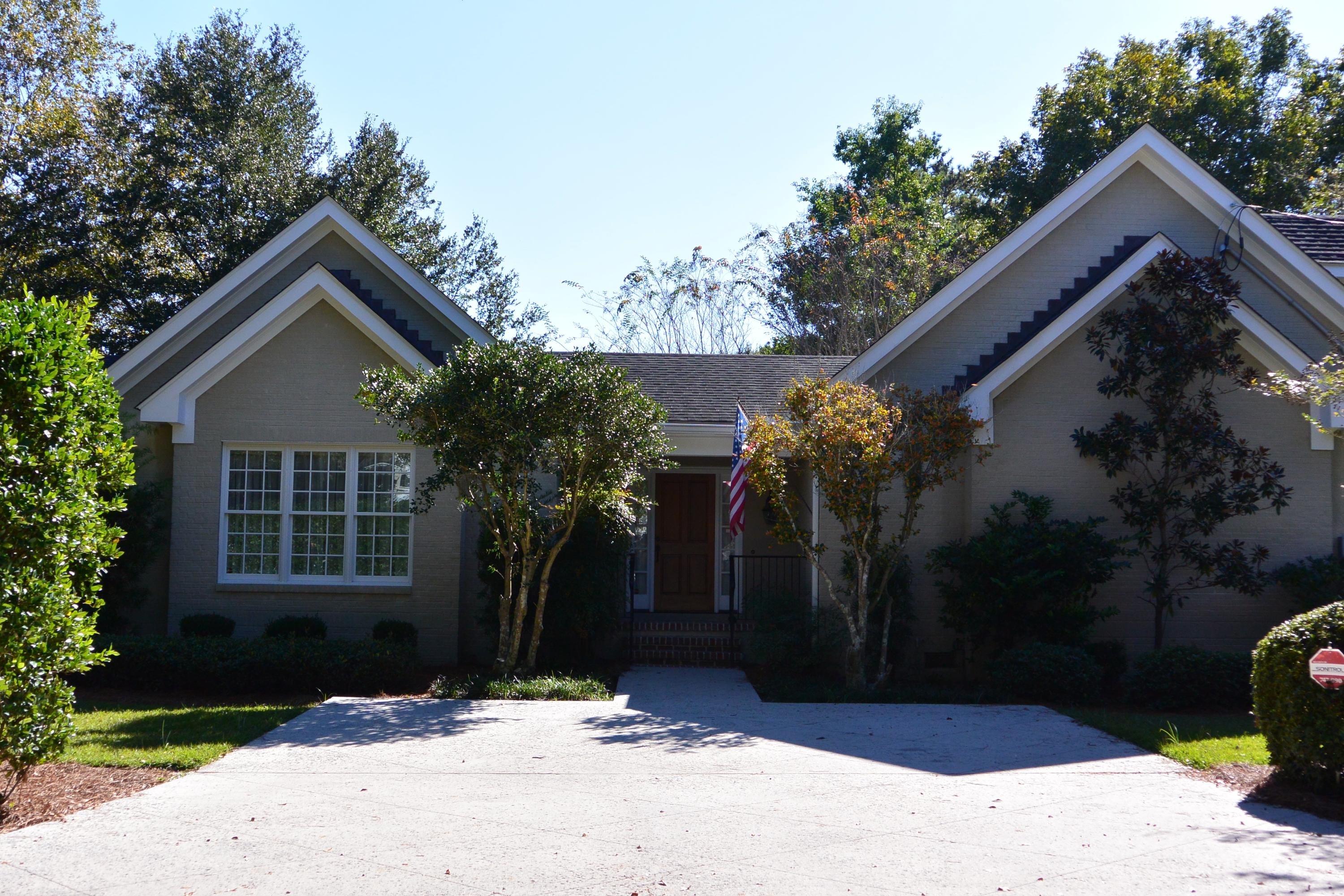 10 Nashmor Road Charleston, SC 29407 - Photo 2 of 12 DSC_1252