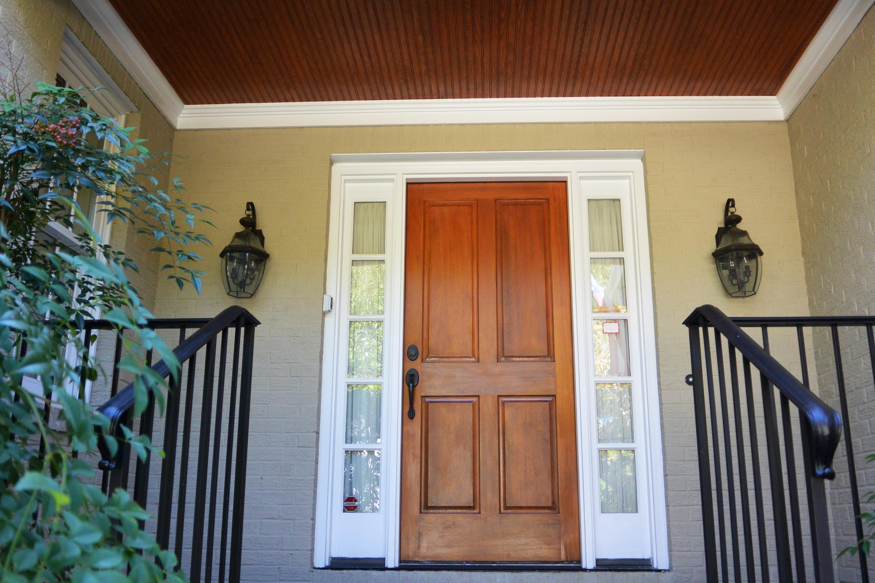 10 Nashmor Road Charleston, SC 29407 - Photo 3 of 12 DSC_1226