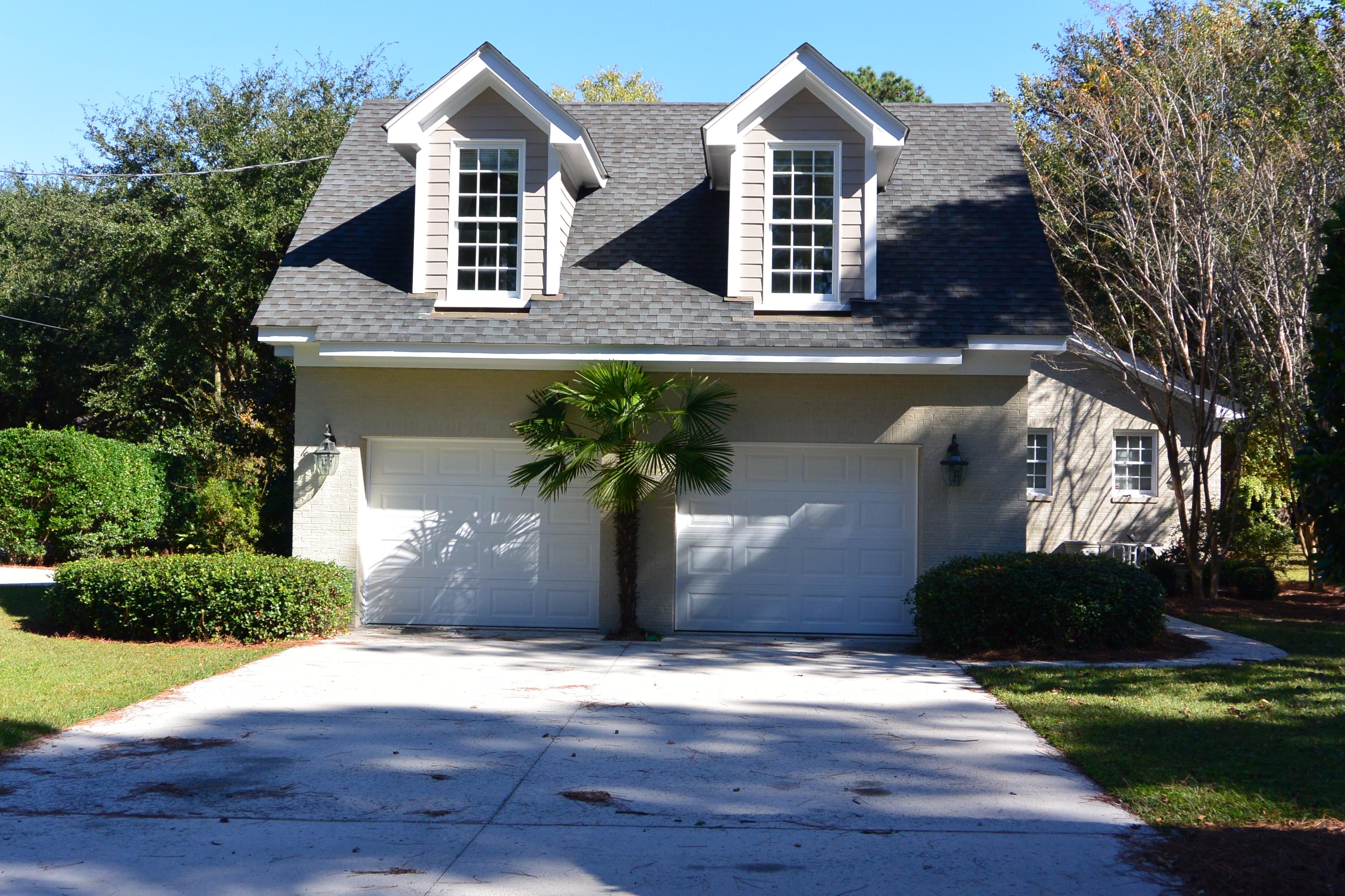 10 Nashmor Road Charleston, SC 29407 - Photo 4 of 12 DSC_1255