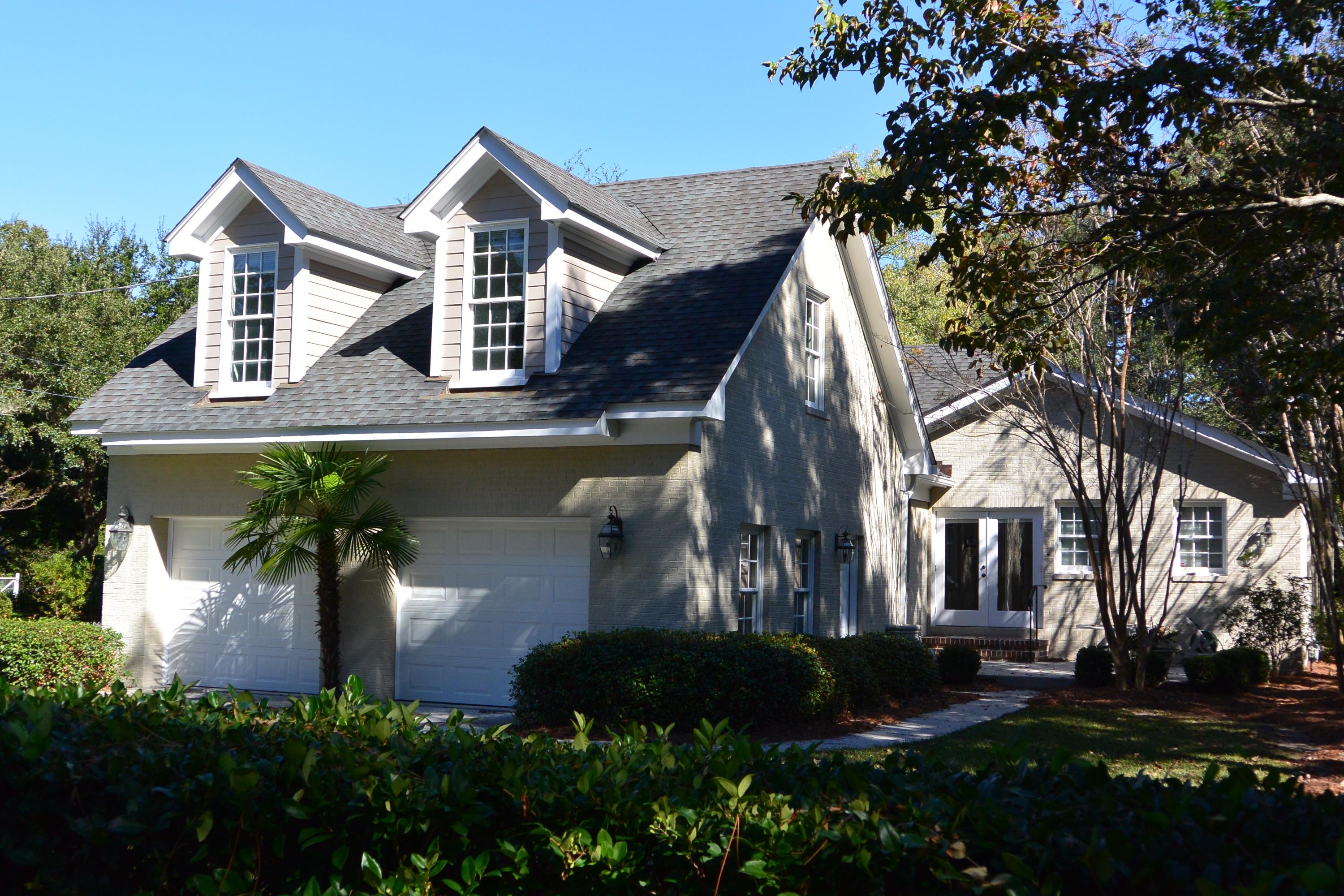 10 Nashmor Road Charleston, SC 29407 - Photo 5 of 12 DSC_1257