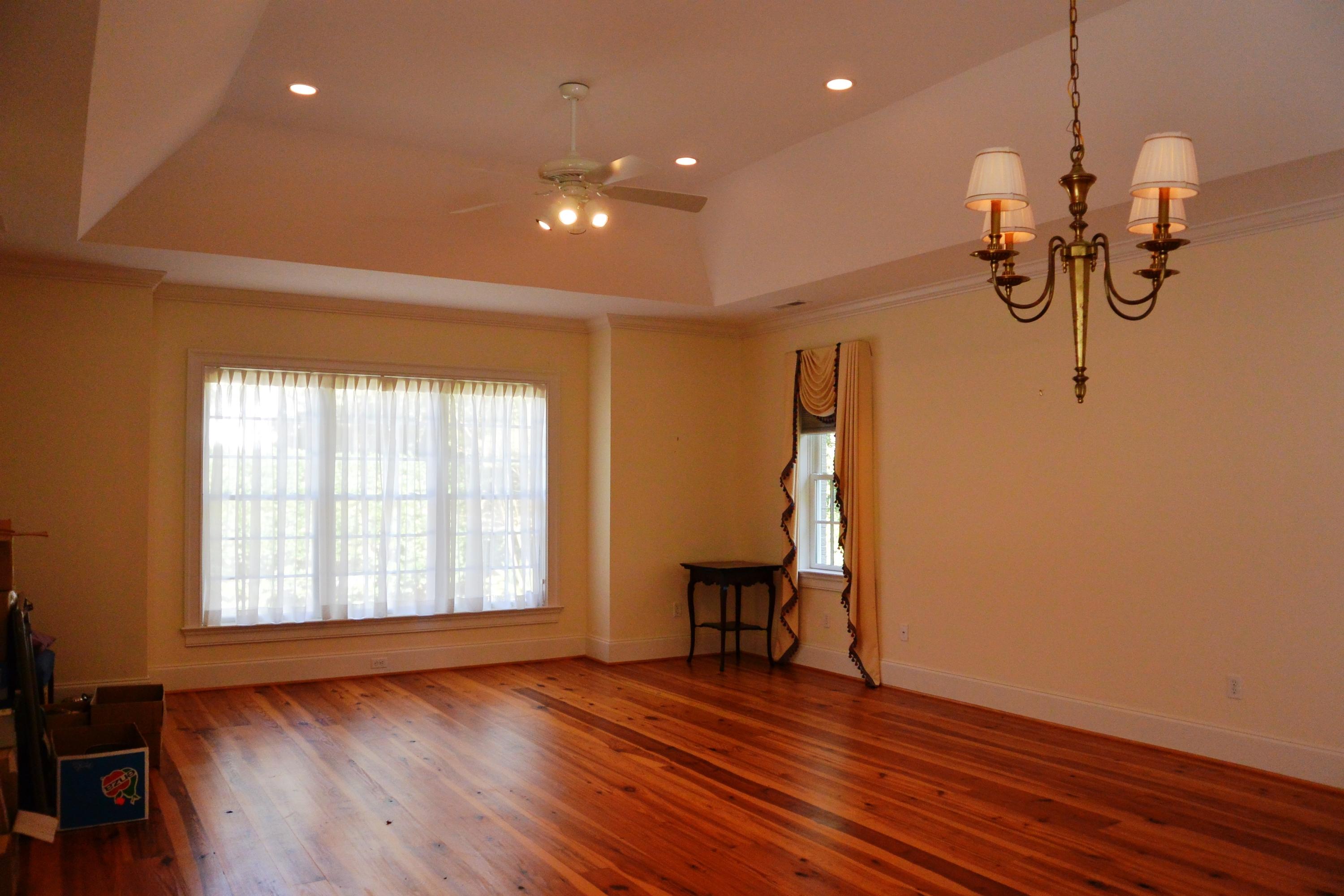 10 Nashmor Road Charleston, SC 29407 - Photo 6 of 12 DSC_1229