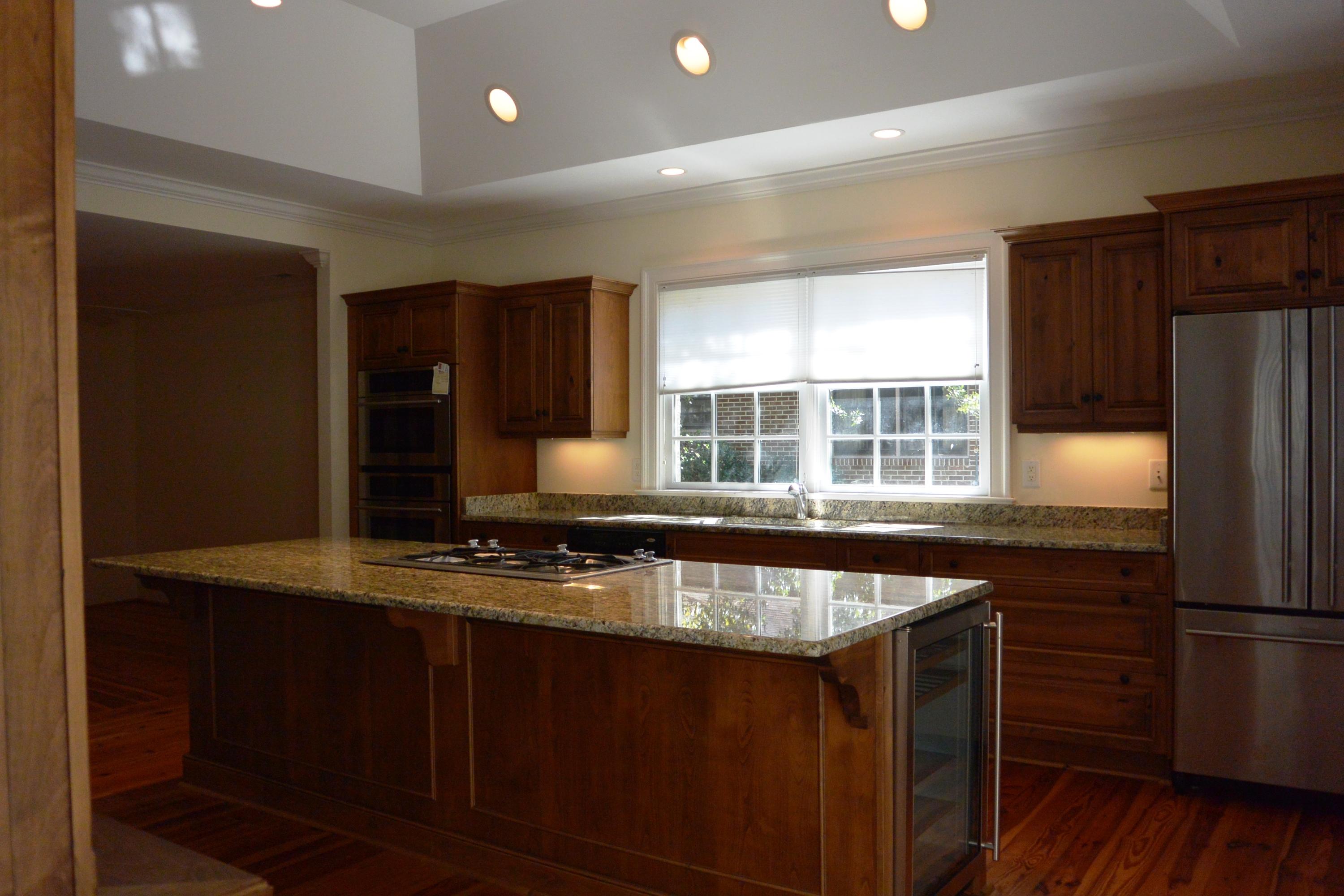 10 Nashmor Road Charleston, SC 29407 - Photo 7 of 12 DSC_1230