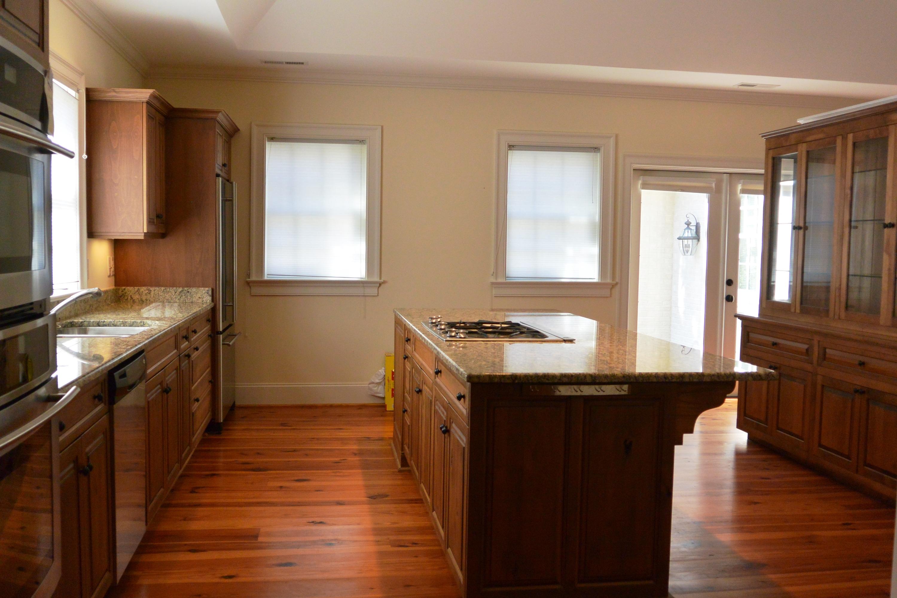10 Nashmor Road Charleston, SC 29407 - Photo 8 of 12 DSC_1237