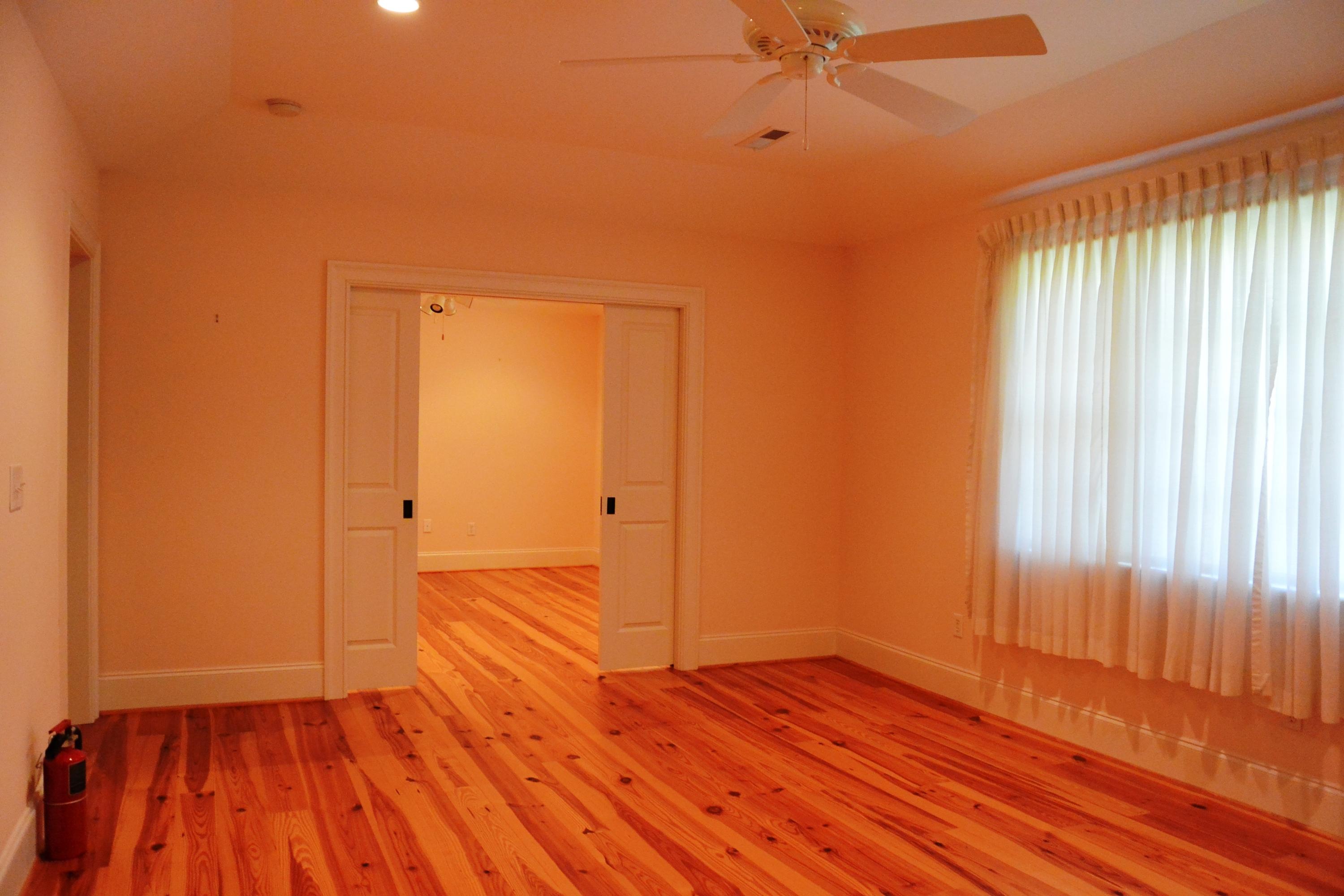 10 Nashmor Road Charleston, SC 29407 - Photo 9 of 12 DSC_1239