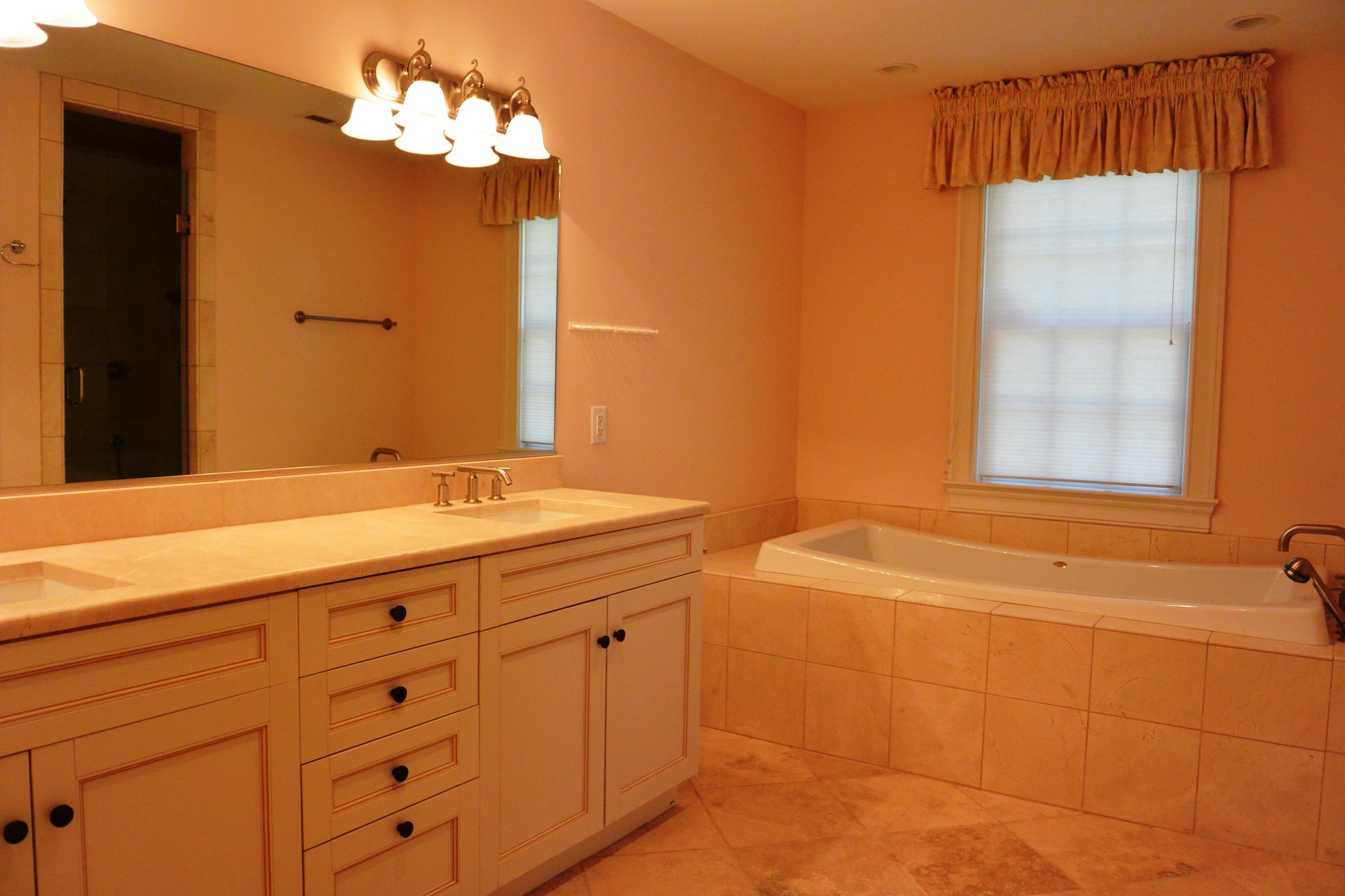 10 Nashmor Road Charleston, SC 29407 - Photo 10 of 12 DSC_1242