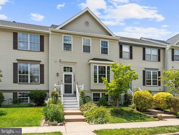 $525,000 | 10186 Speedwell Court, Manassas, VA 20110