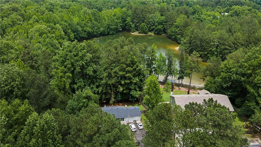 1822 Slate Road Ellenwood, GA 30294 - Photo 24 of 25