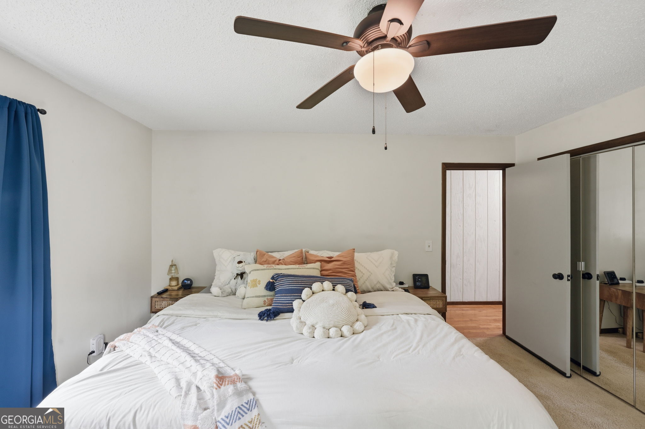 305 White Mountain Road Marble, NC 28905 - Photo 14 of 37
