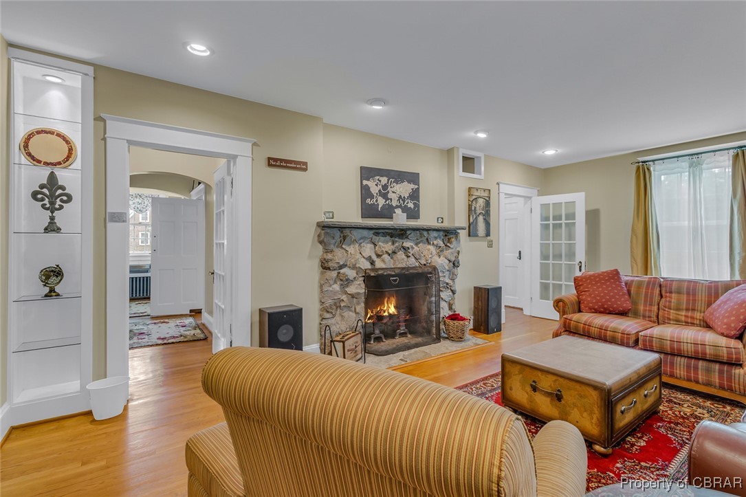 250 Main Street Reedville, VA 22539 - Photo 23 of 49 Gallery Image 23