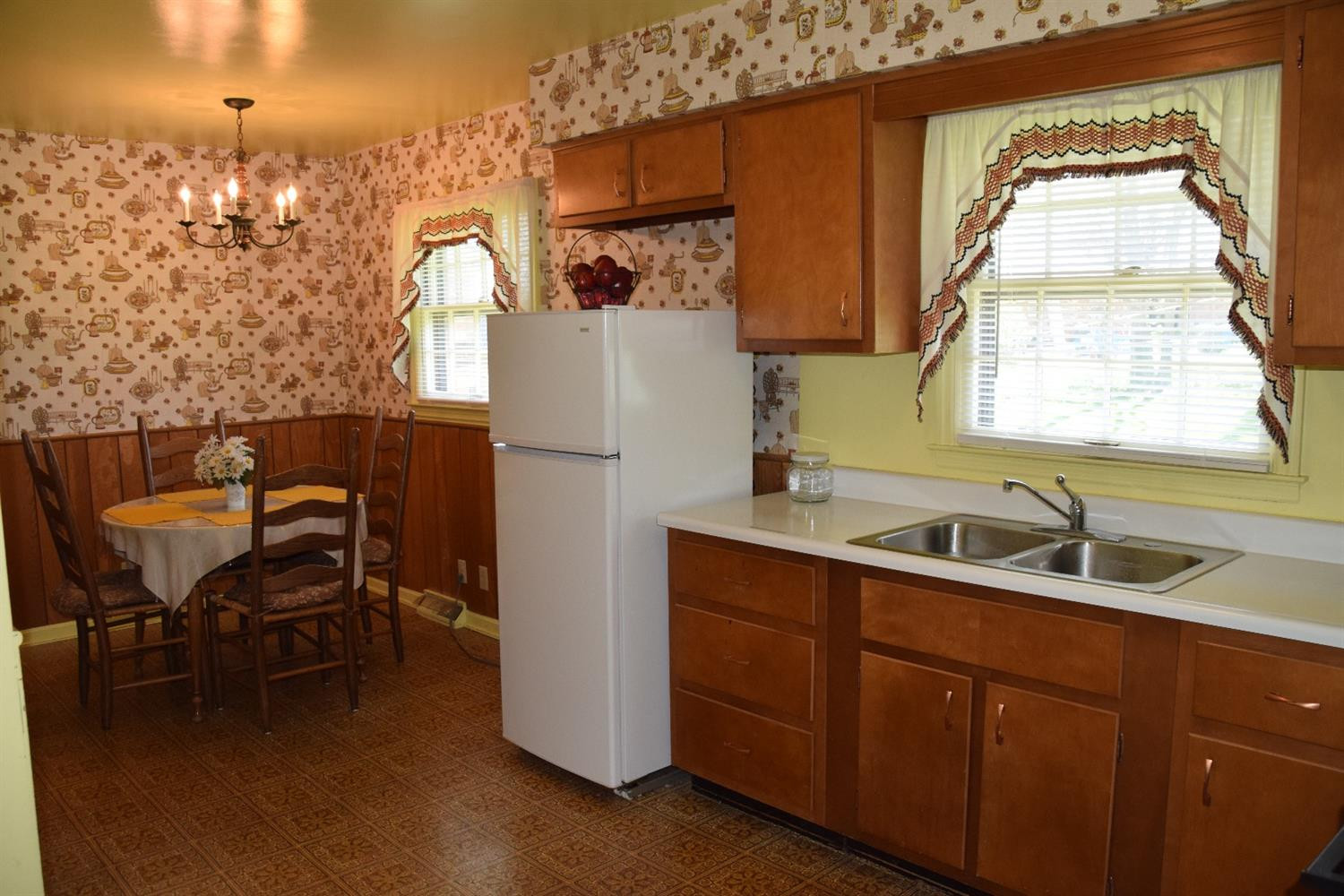 1271 Cherbourg Road Lexington, KY 40504 - Photo 2 of 13 Photo 2