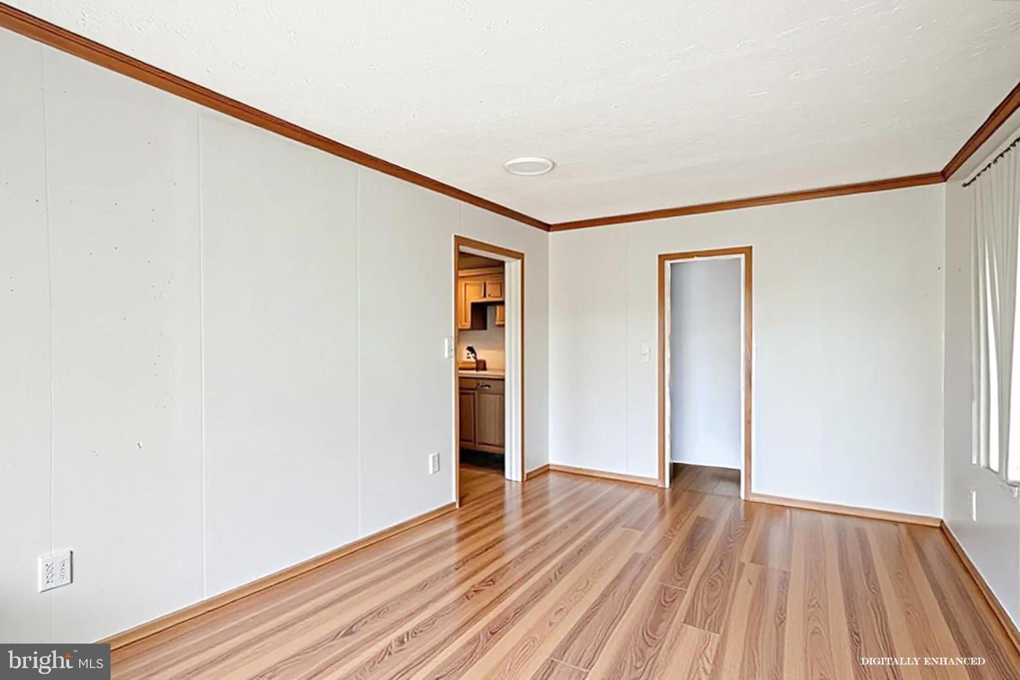 1714 County Road 542 Egg Harbor City, NJ 08215 - Photo 49 of 75 Enhanced Photo