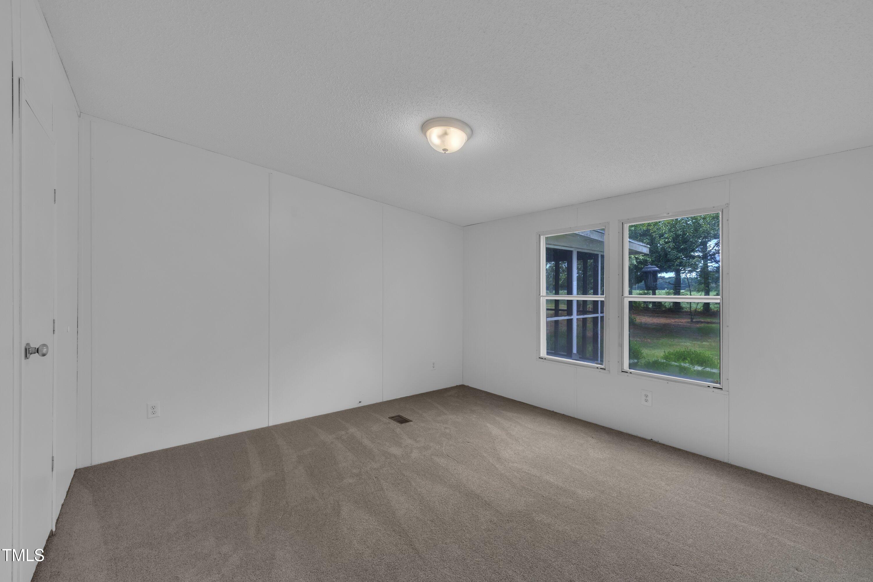 6415 Litchfield Road North Wilson, NC 27893 - Photo 27 of 35 27-6415 Litchfield Rd N-33