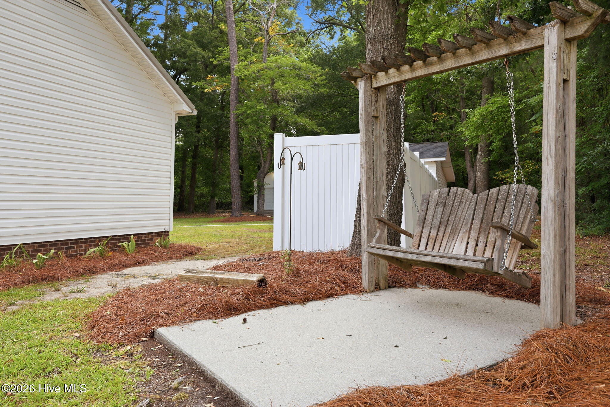 4393 Frog Level Road Winterville, NC 28590 - Photo 9 of 55