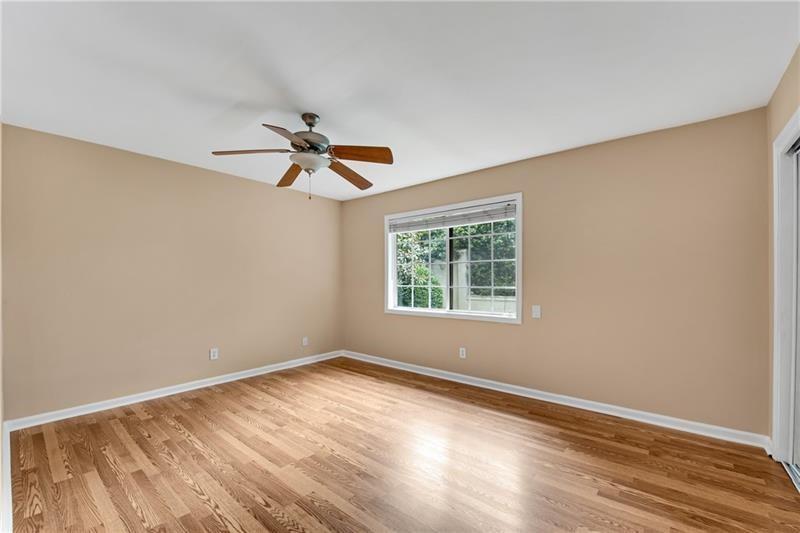 6940 Roswell Road, Unit F2 Atlanta, GA 30328 - Photo 20 of 36 Gallery Image 20