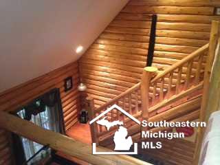 2896 Stewart Road Monroe, MI 48162 - Photo 10 of 25