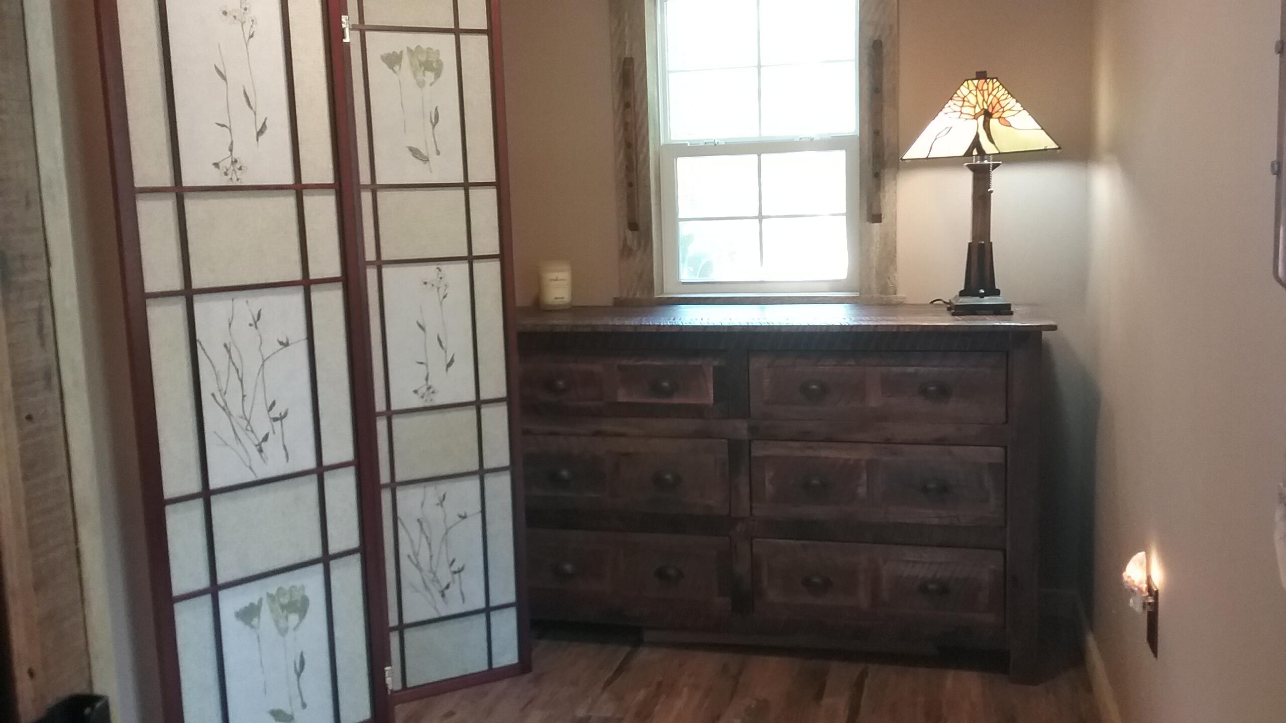 207 Rays Point Road Milbridge, ME 04658 - Photo 17 of 37 16_int_br_R_20240830_121139