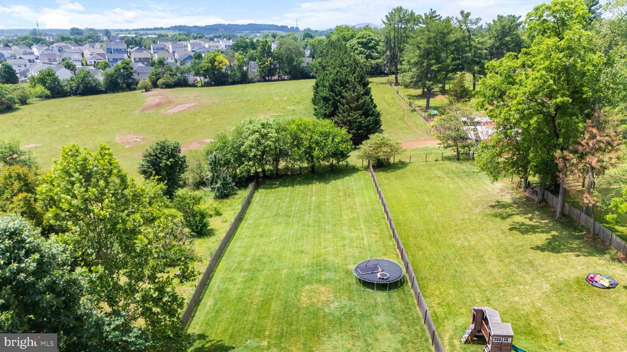 129 Standpipe Road Culpeper, VA 22701 - Photo 40 of 44