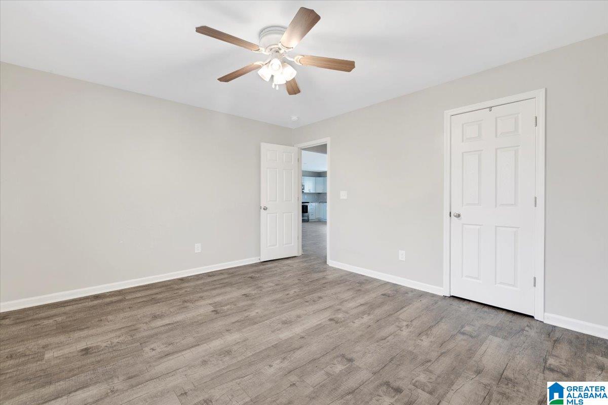 205 2nd Place Pleasant Grove, AL 35127 - Photo 17 of 42