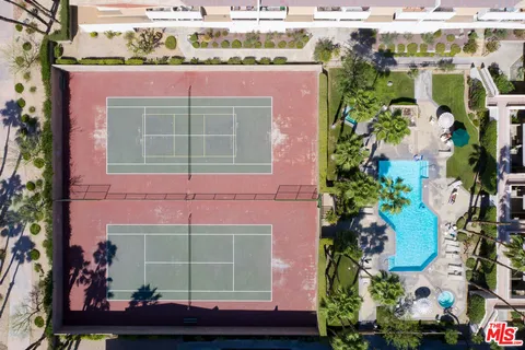 $249,000 | Undisclosed Address, Palm Springs, CA 92262