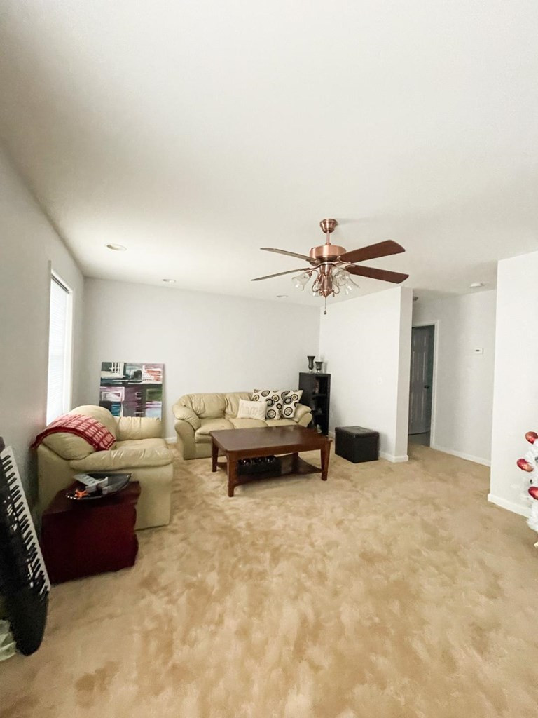 77 Junction Road Malone, NY 12953 - Photo 15 of 31 Gallery Image 15