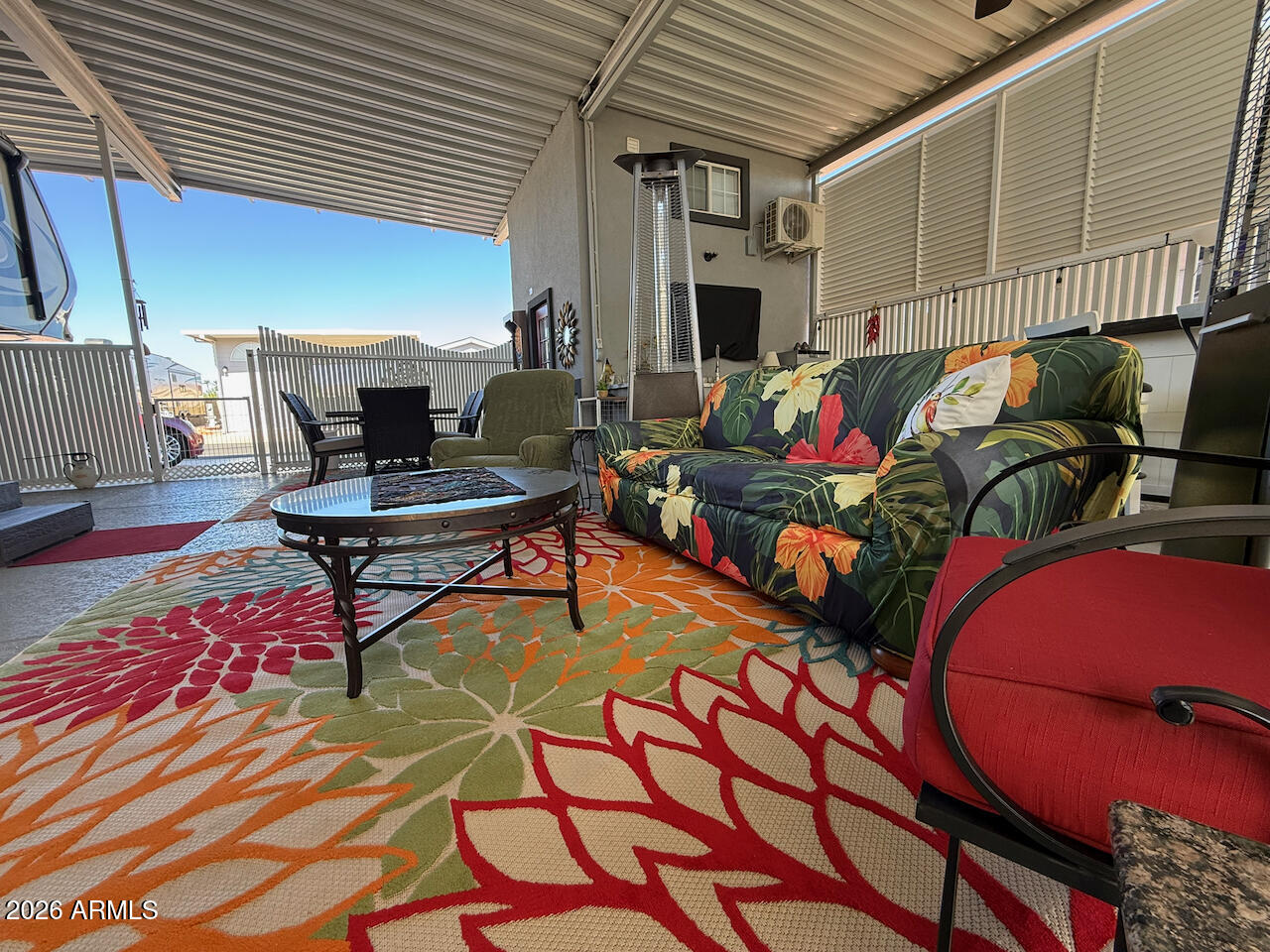 17200 West Bell Road, Unit 1377 Surprise, AZ 85374 - Photo 11 of 57