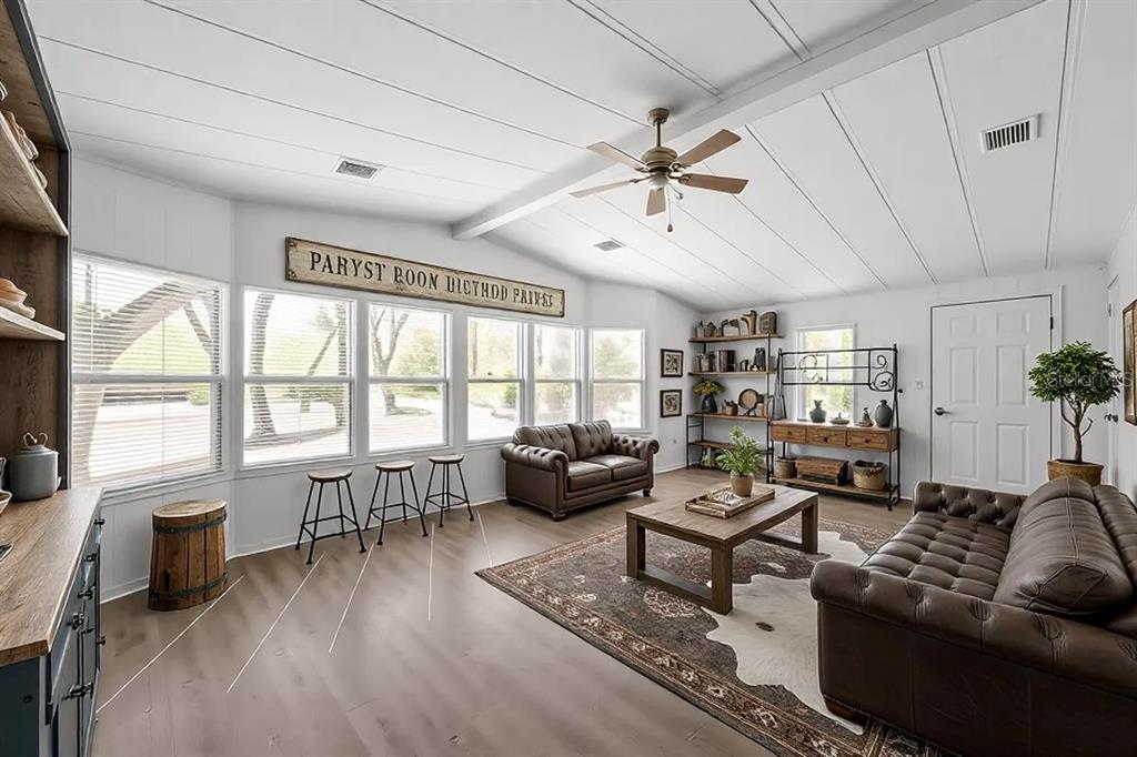 112 Bayberry Road Georgetown, FL 32139 - Photo 9 of 45 Gallery Image 9