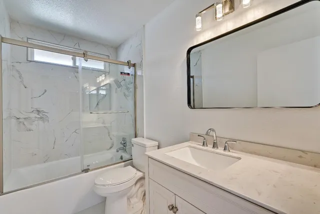 $1,458,000 | 5629 Morton Way, San Jose, CA 95123