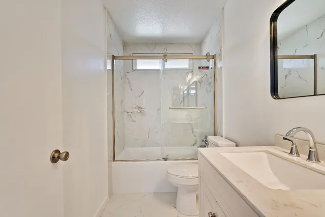 $1,458,000 | 5629 Morton Way, San Jose, CA 95123