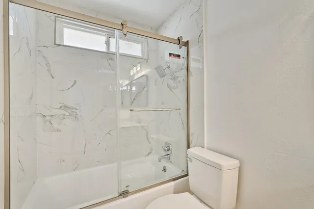 $1,458,000 | 5629 Morton Way, San Jose, CA 95123